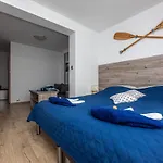 Habitación en casa particular Anna - Pobyty Również Kołobrzeg