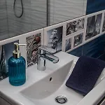 Habitación en casa particular Anna - Pobyty Również Kołobrzeg
