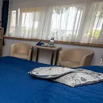 Anna - Pobyty Również Habitación en casa particular