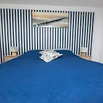 Anna - Pobyty Również Habitación en casa particular *