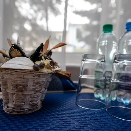 Homestay szállás Anna - Opcjonalnie Sniadania W Starej Piekarni