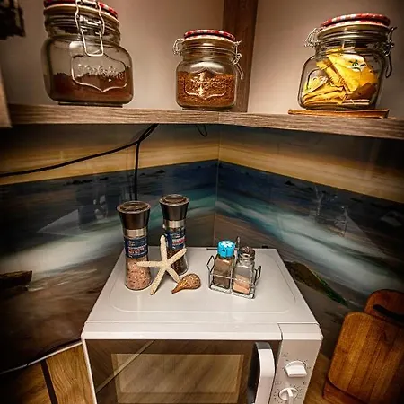 Anna * 科沃布热格