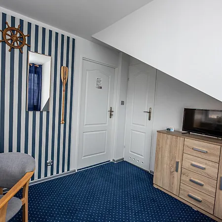 Anna - Opcjonalnie Sniadania W Starej Piekarni Homestay szállás *