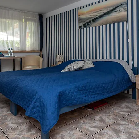 Homestay szállás Anna - Opcjonalnie Sniadania W Starej Piekarni *