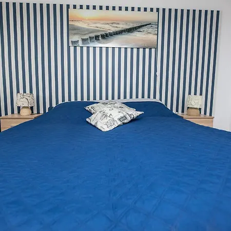 Anna 科沃布热格