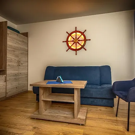 Anna - Pobyty Rowniez Homestay szállás