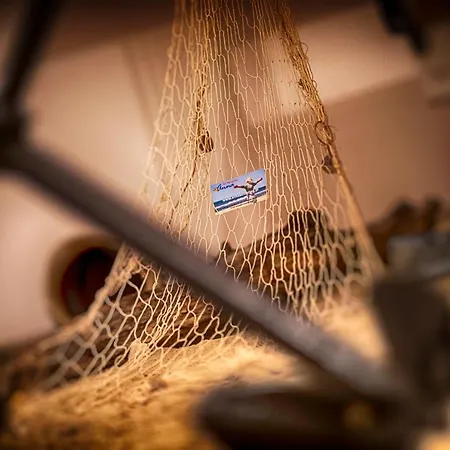 Anna Homestay szállás Kołobrzeg