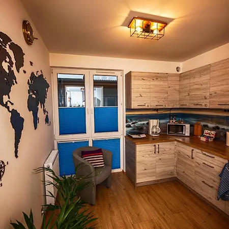 Anna - Pobyty Rowniez Homestay szállás