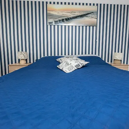 Homestay szállás Anna