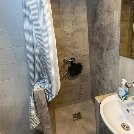 Homestay szállás Anna - Pobyty Rowniez *