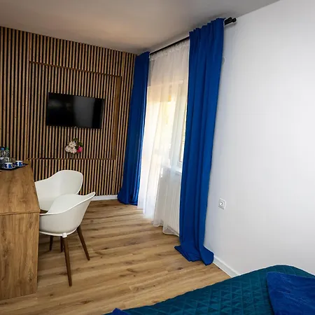 Homestay szállás Anna - Pobyty Rowniez *