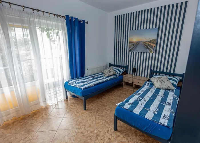 Anna * 코워브제크