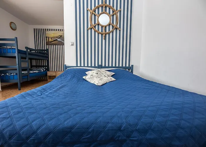 Anna 코워브제크