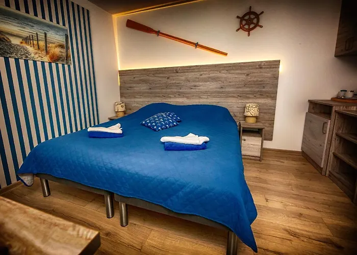 Anna 코워브제크