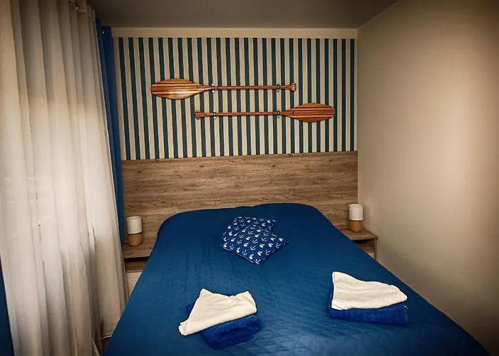 Anna * 코워브제크