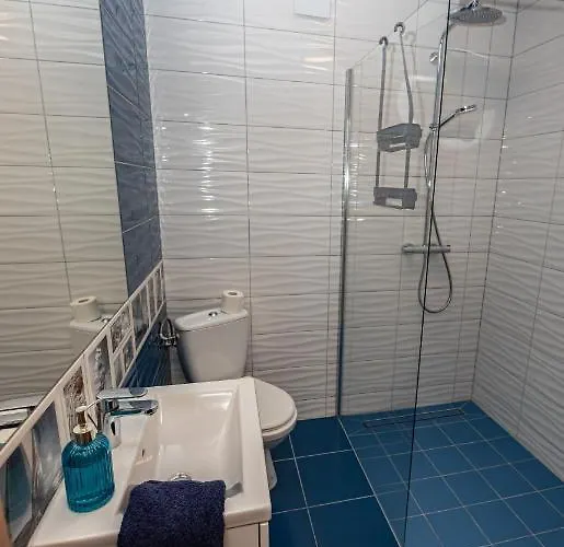 Anna * 코워브제크