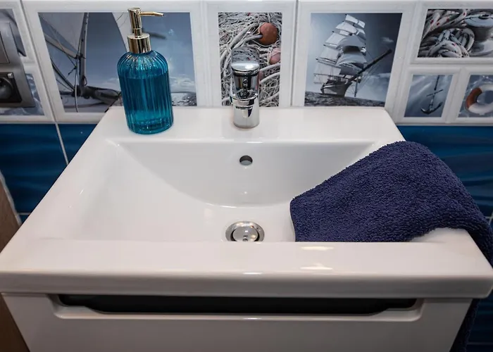 Anna 코워브제크