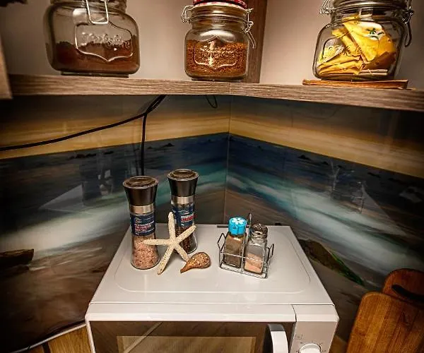 Anna * 코워브제크