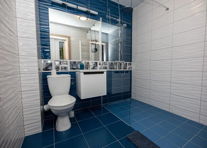 Anna * 코워브제크