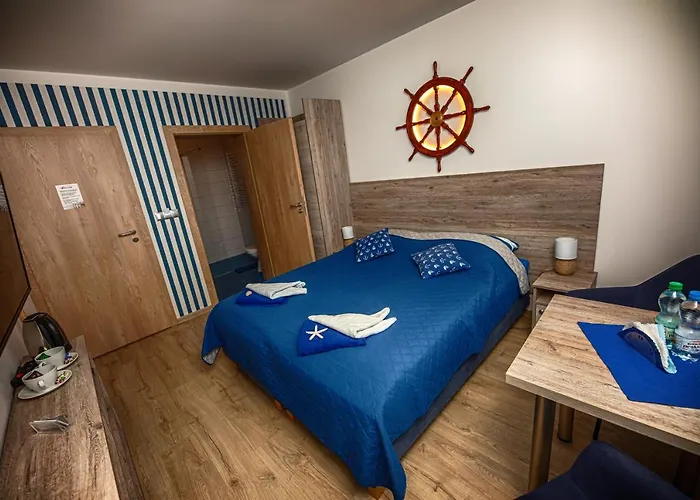 Anna * 코워브제크