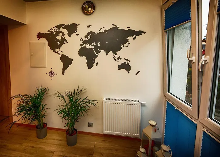 Anna 코워브제크