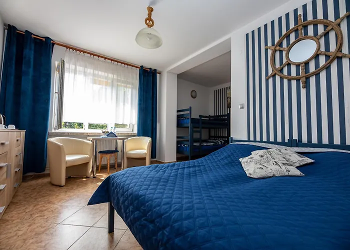 Anna 코워브제크