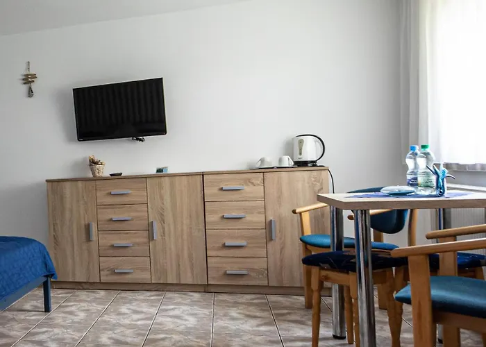 Anna * 코워브제크