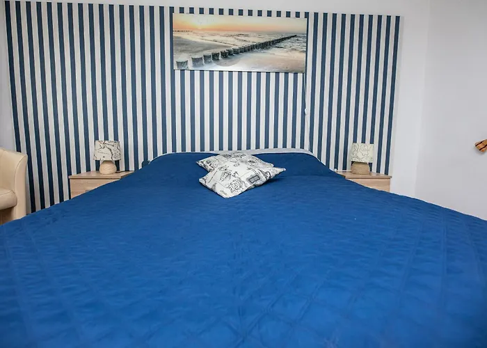 Anna 코워브제크