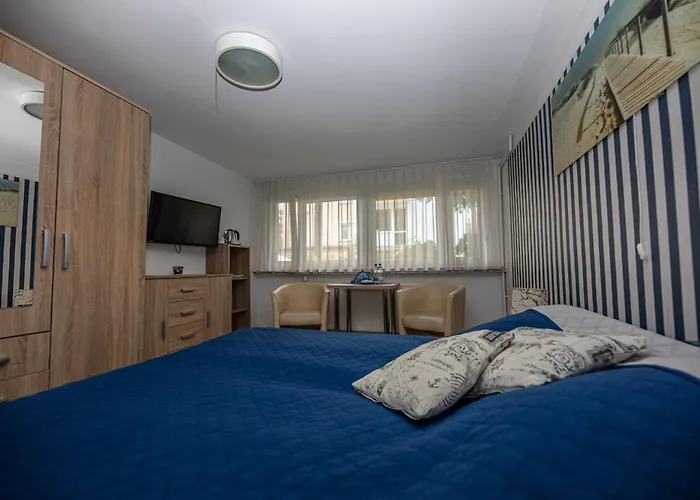 Anna * 코워브제크