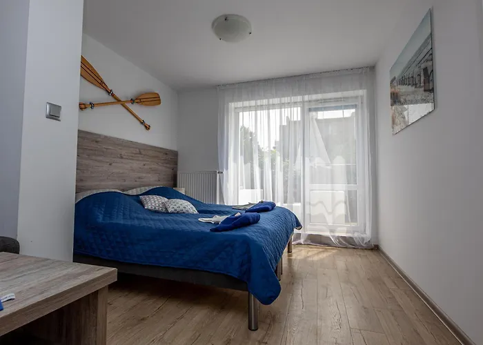 Anna 코워브제크