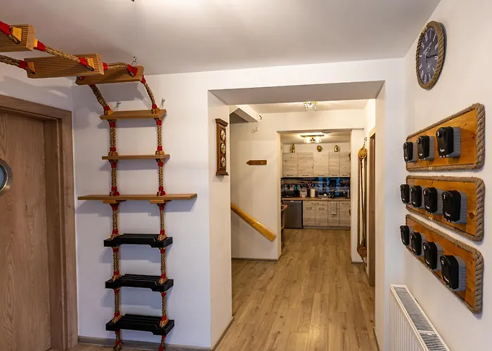 Anna * 코워브제크