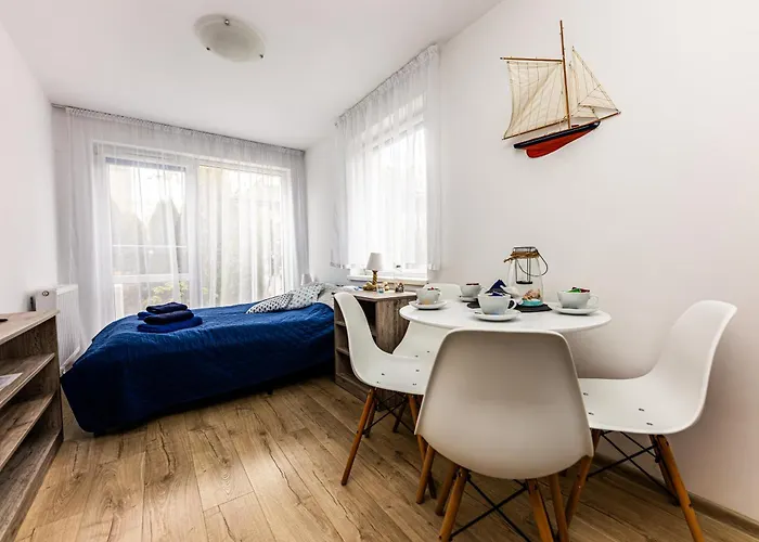 Anna 코워브제크