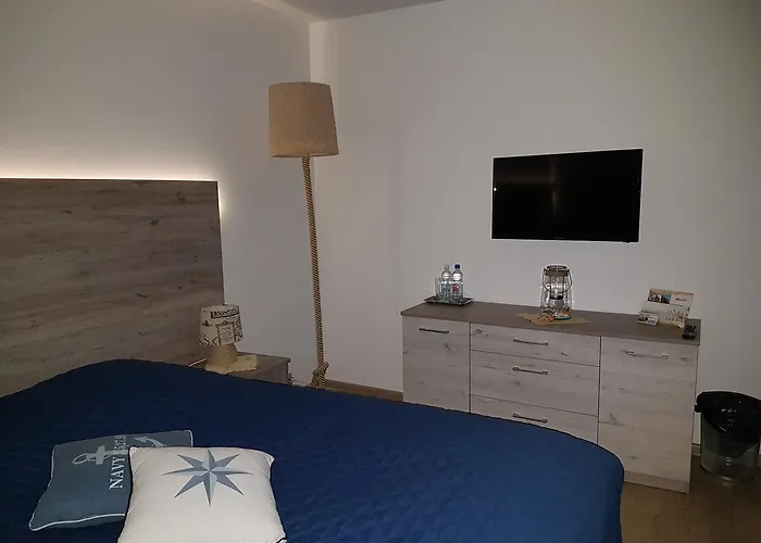 Anna * 코워브제크